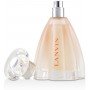 Lanvin Modern Princess Eau Sensuelle