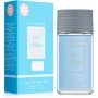 Sterling Parfums Napoleon Boss Cool Man