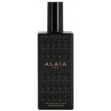 Alaia Paris Eau de Parfum