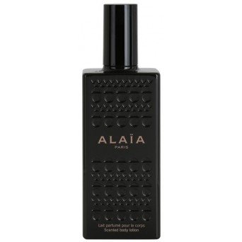 Alaia Paris Eau de Parfum