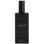Alaia Paris Eau de Parfum