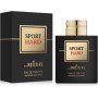 Positive Parfum Sport Hard