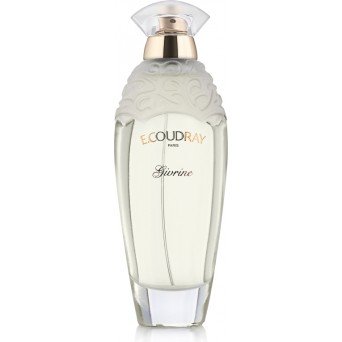 E. Coudray Givrine