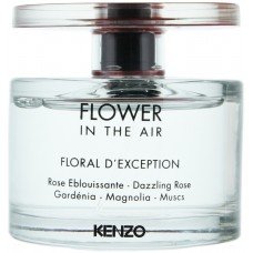 Kenzo Flower In The Air