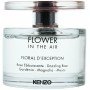 Kenzo Flower In The Air