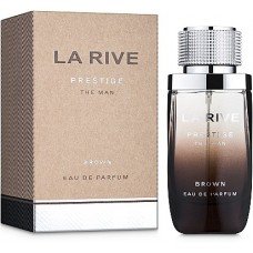 La Rive Prestige The Man Brown