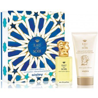 Sisley Eau du Soir