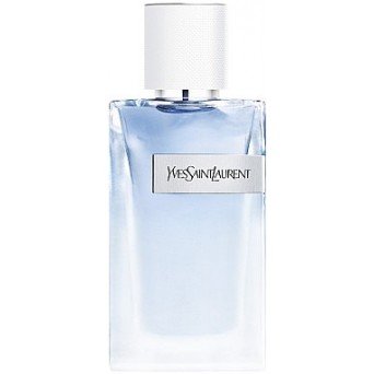 Yves Saint Laurent Y Eau Fraiche