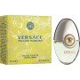 Versace Yellow Diamond