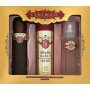 Cuba Royal
