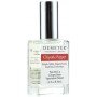 Demeter Fragrance Chipotle Pepper