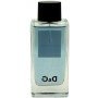 Dolce&Gabbana Anthology 1 Le Bateleur