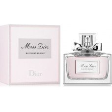 Dior Miss Dior Blooming Bouquet
