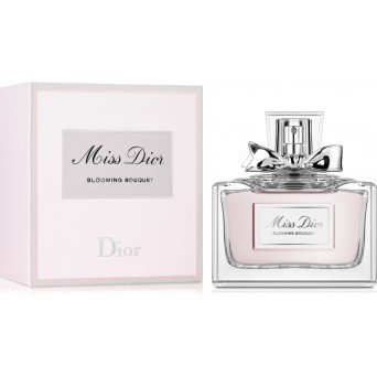 Dior Miss Dior Blooming Bouquet