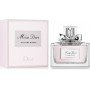 Dior Miss Dior Blooming Bouquet