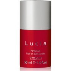 Oriflame Lucia