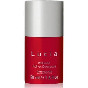 Oriflame Lucia