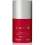 Oriflame Lucia