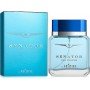 Positive Parfum Senator Sport Eau Fraiche