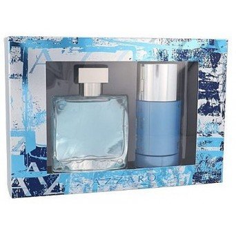 Azzaro Chrome
