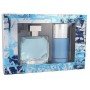 Azzaro Chrome