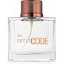 Dzintars Future Code Key