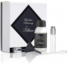 Kilian Bamboo Harmony by Kilian