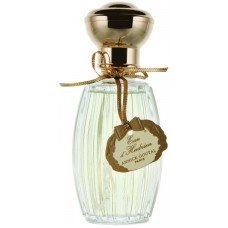 Annick Goutal Eau d'Hadrien