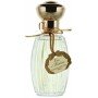 Annick Goutal Eau d'Hadrien