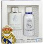 Air-Val International FC Real Madrid