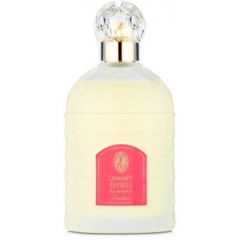 Guerlain Champs-Elysees Eau de Parfum