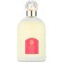 Guerlain Champs-Elysees Eau de Parfum