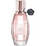 Viktor & Rolf Flowerbom Bloom