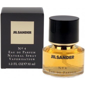Jil Sander No 4