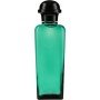 Hermes Eau Dorange Verte