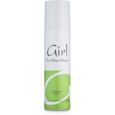 Gian Marco Venturi Girl