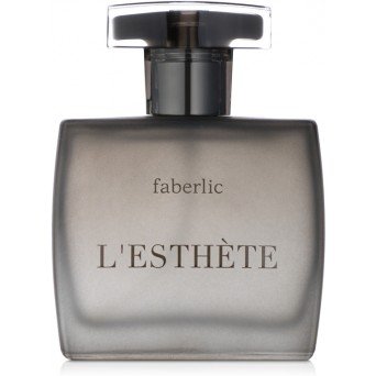Faberlic L'Esthete