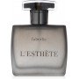 Faberlic L'Esthete