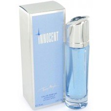 Mugler Angel Innocent