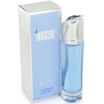 Mugler Angel Innocent
