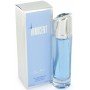 Mugler Angel Innocent