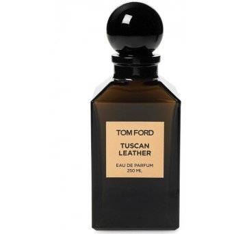 Tom Ford Tuscan Leather