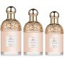 Guerlain Aqua Allegoria Passiflora