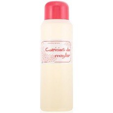 Mayfer Perfumes Caricias De Mayfer