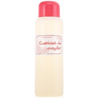 Mayfer Perfumes Caricias De Mayfer