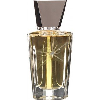 Mugler Eau de Star Refillable