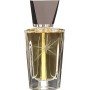 Mugler Eau de Star Refillable