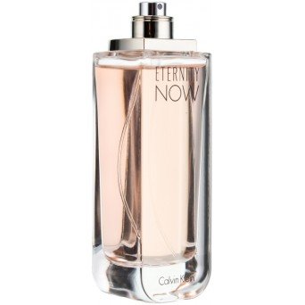 Calvin Klein Eternity Now