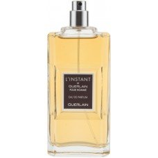 Guerlain LInstant de Guerlain Pour Homme