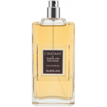 Guerlain LInstant de Guerlain Pour Homme
